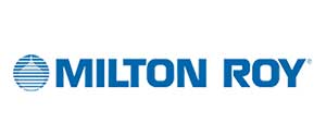 milton-roy-logo