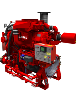 Engine