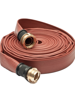 Fire Hoses