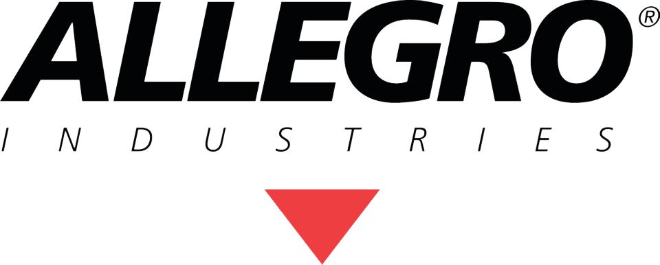 Allegro-Industries-logo