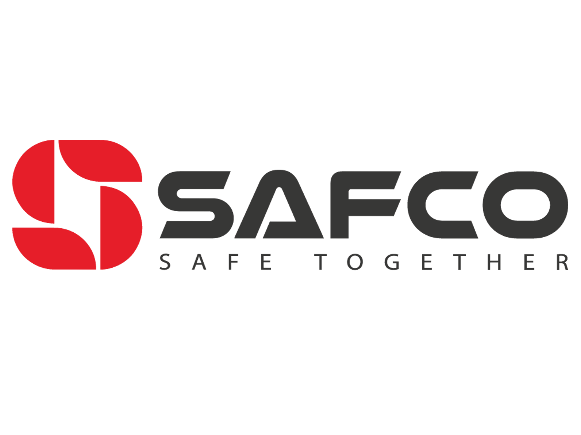 SAFCO THUMBNAIL