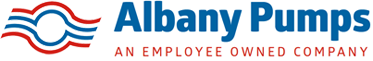albany-pumps-logo