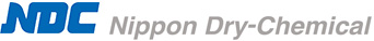 logo ndc
